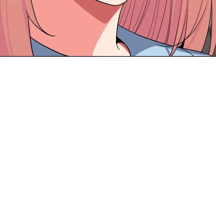 第40张