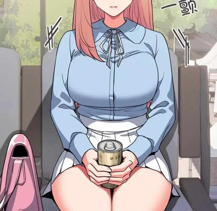 第57张