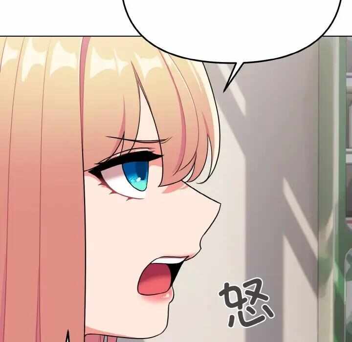 第65张