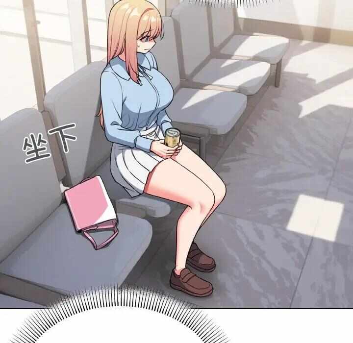 第93张