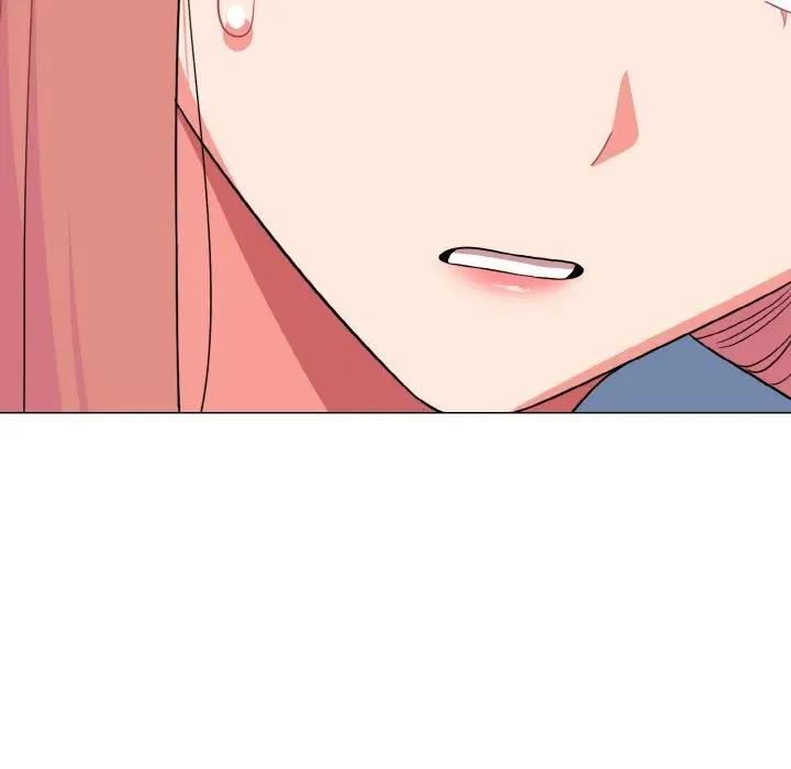 第99张