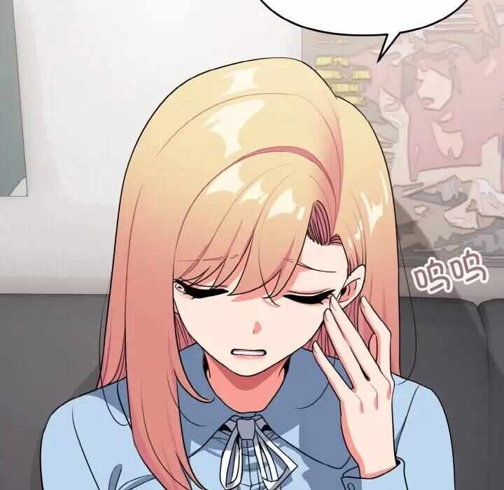 第124张