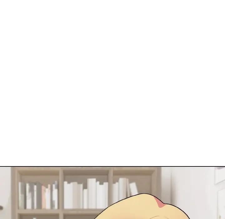 第132张