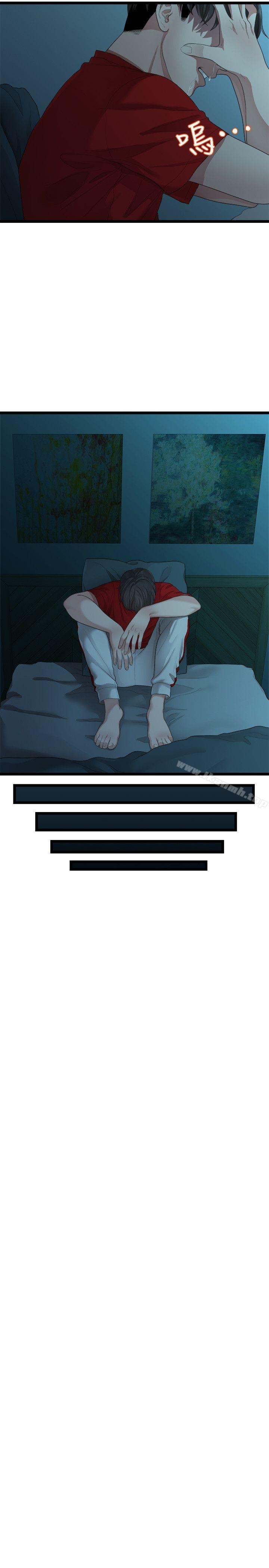 第11张