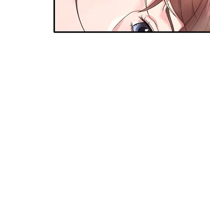 第40张