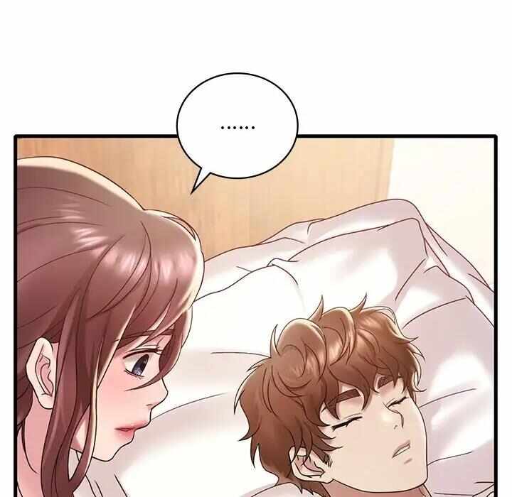 第59张