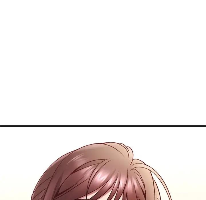 第70张
