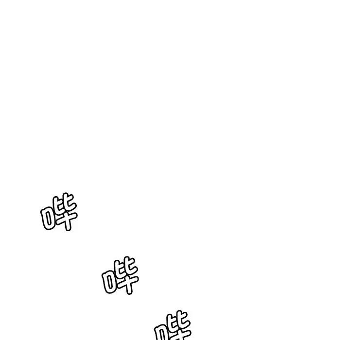 第81张