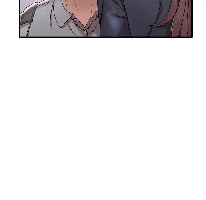 第144张