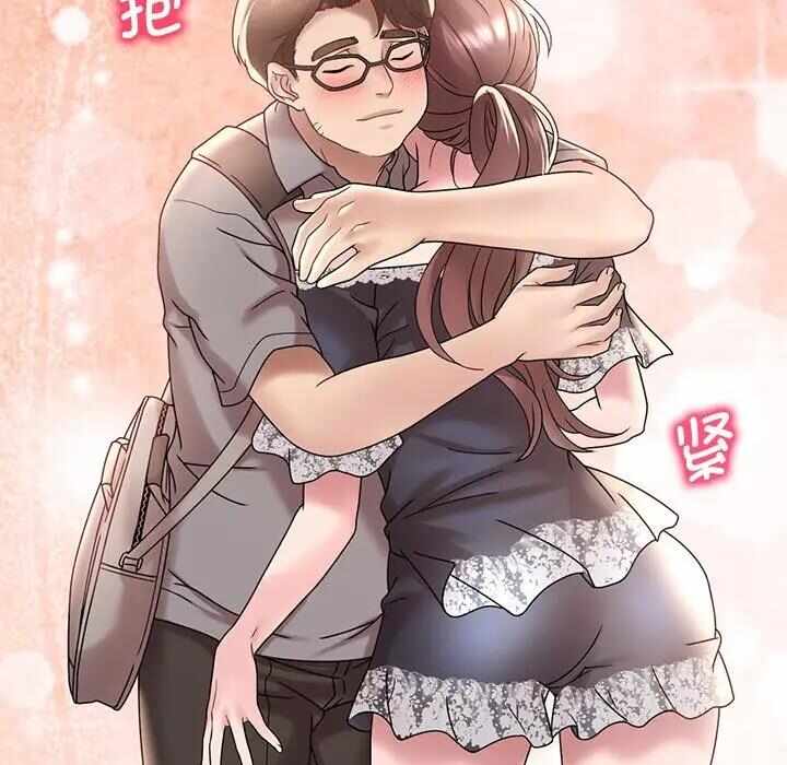 第160张