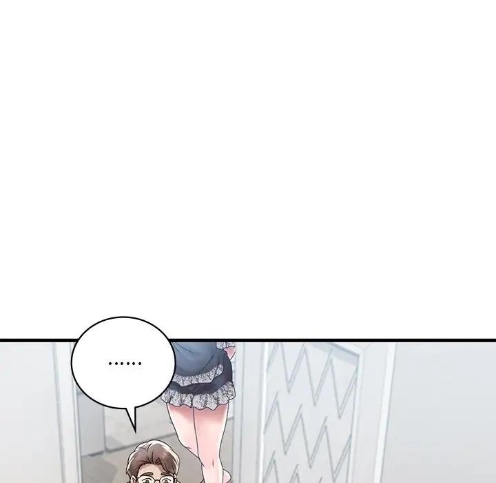 第193张