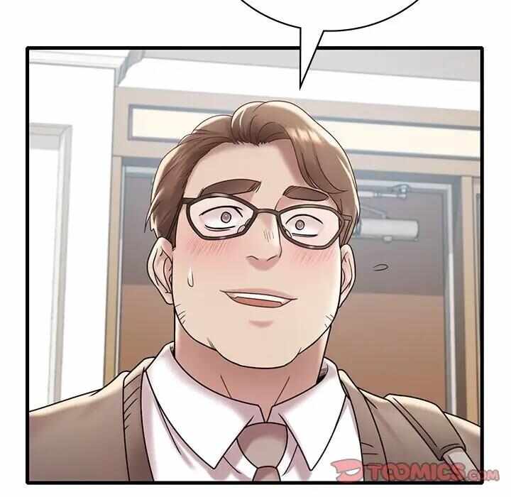 第42张