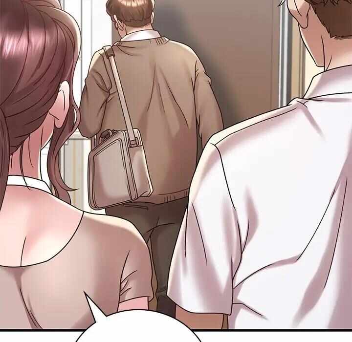 第101张