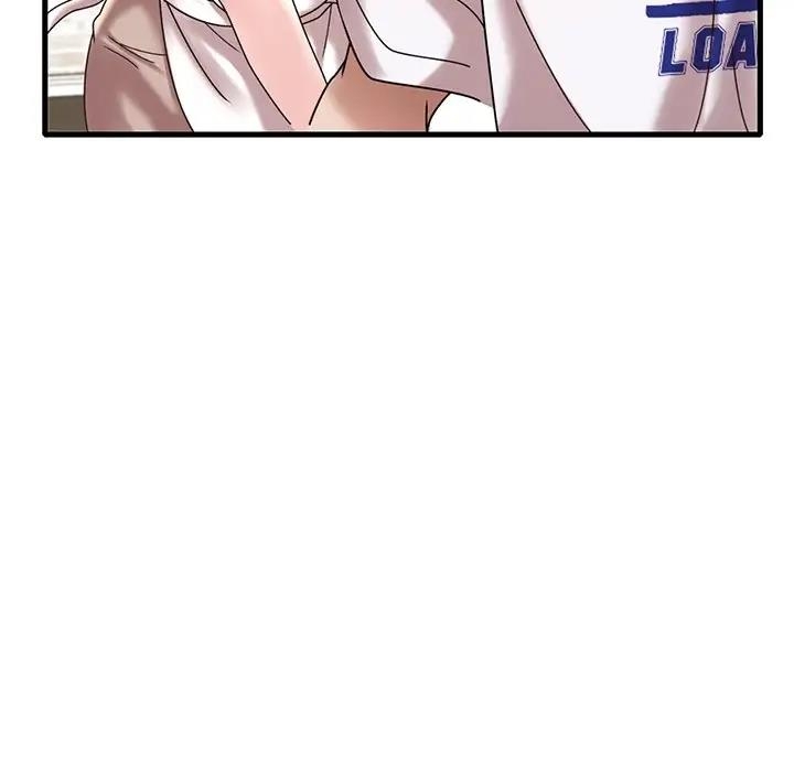 第129张