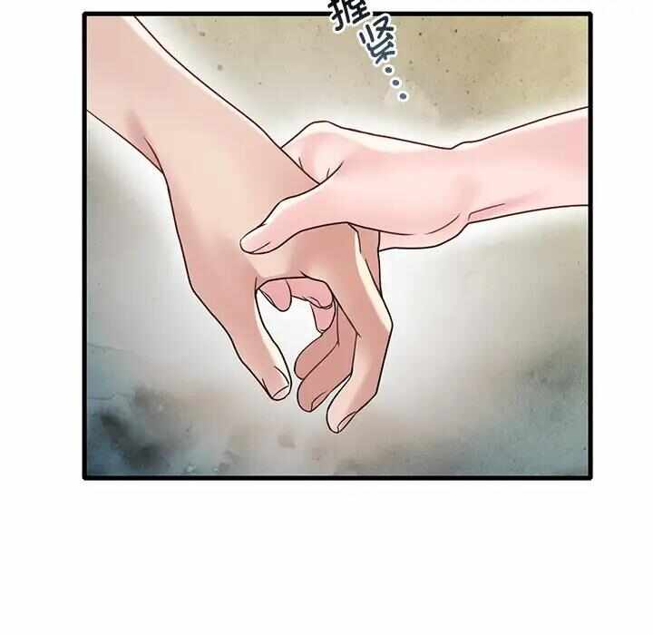 第134张