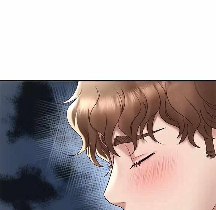 第195张