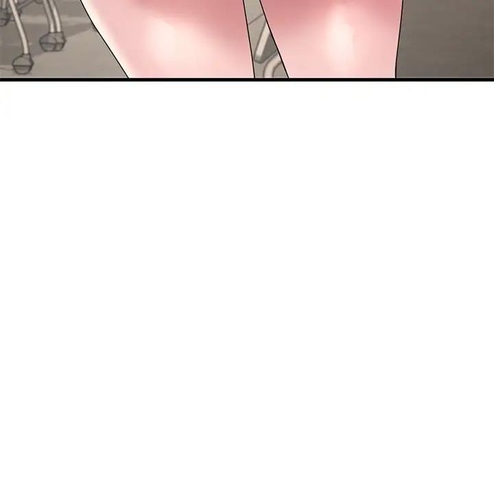 第38张