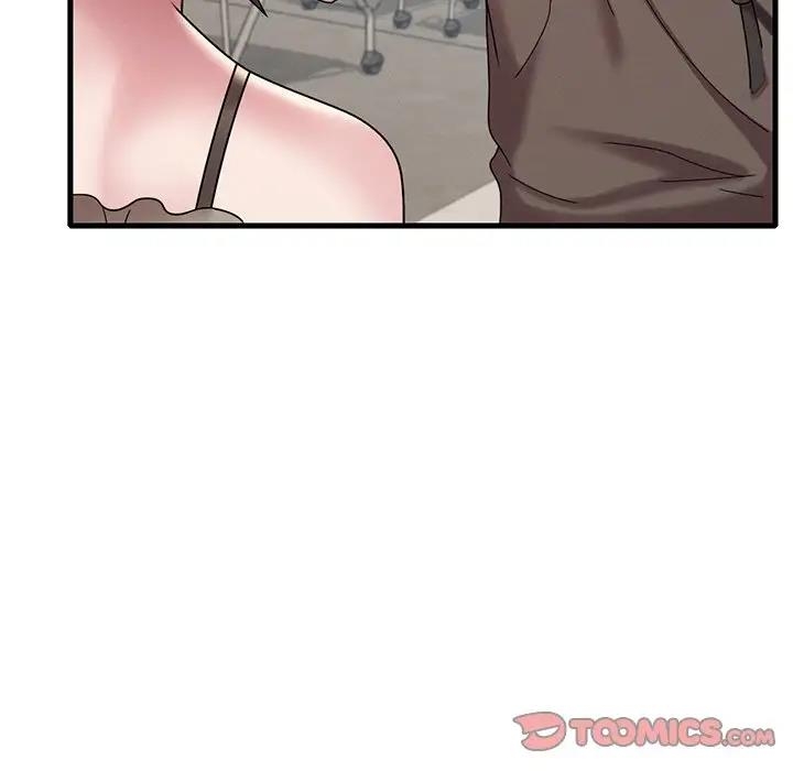 第72张