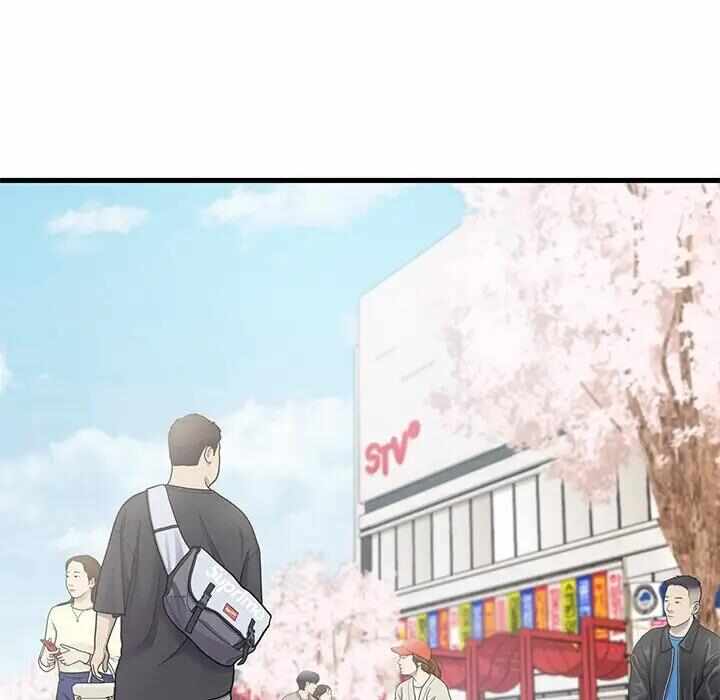 第114张