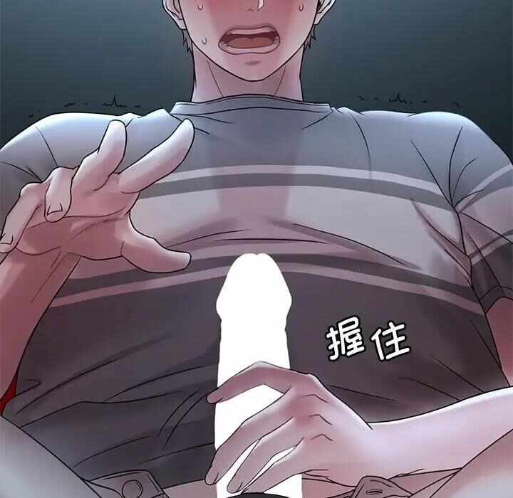 第169张