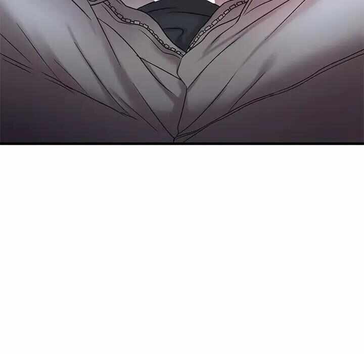 第174张