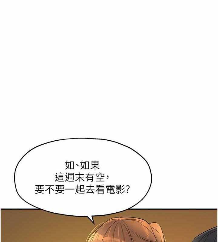 第1张