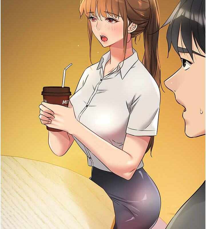 第4张