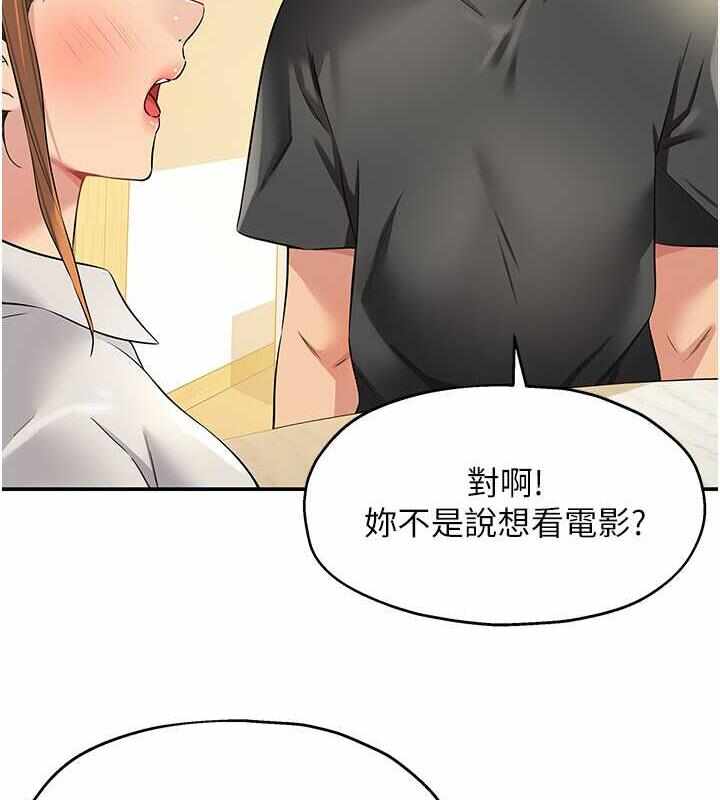 第15张