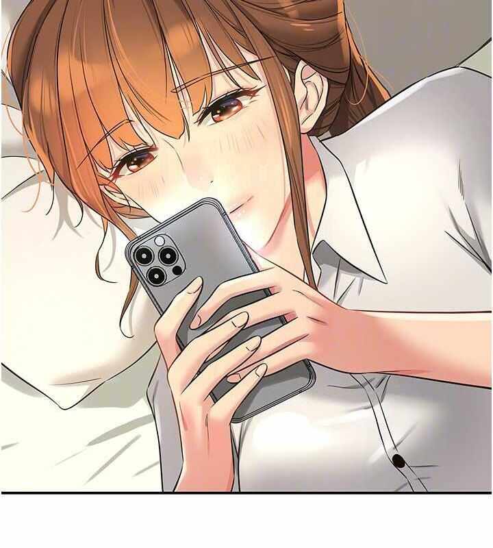 第50张