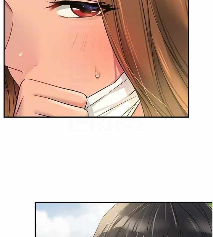 第77张
