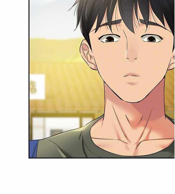 第78张
