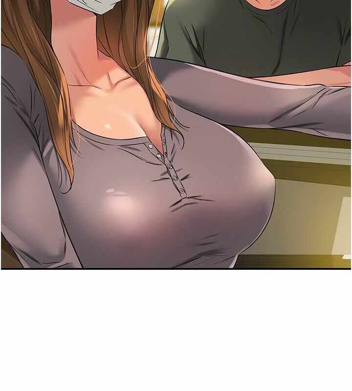 第80张