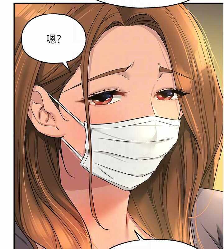 第89张