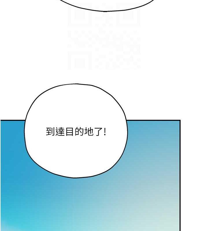 第17张