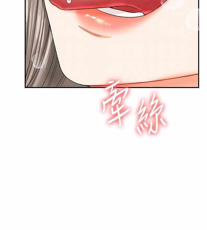 第62张
