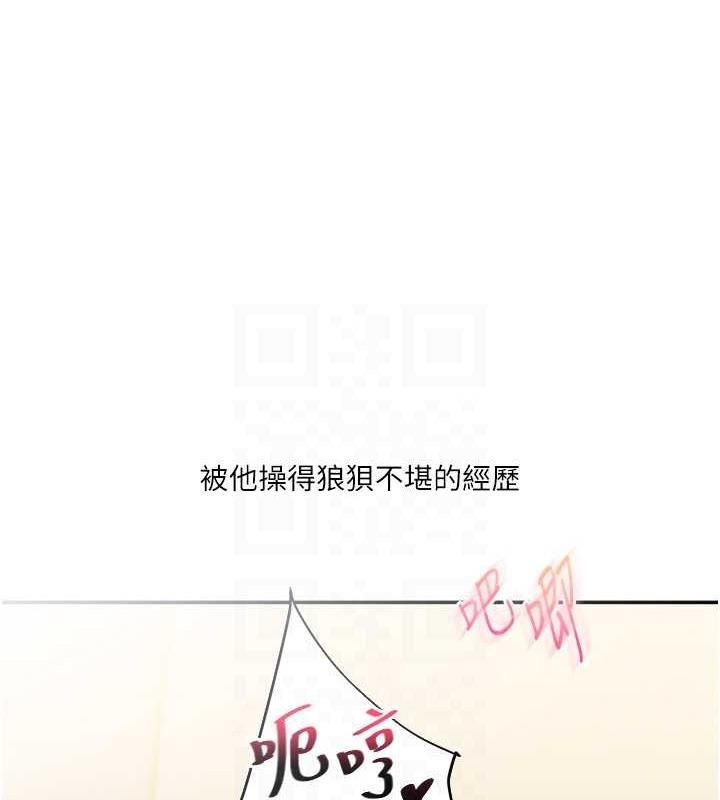 第15张
