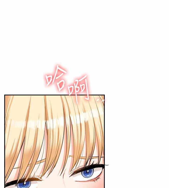 第149张