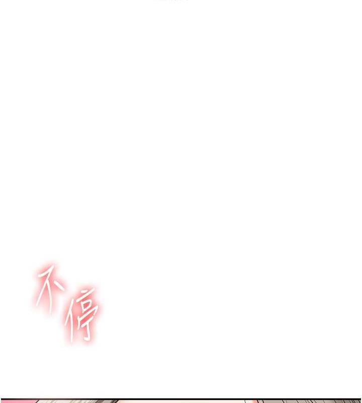 第177张