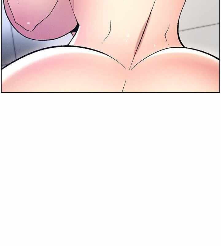 第46张