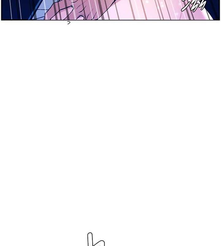 第85张