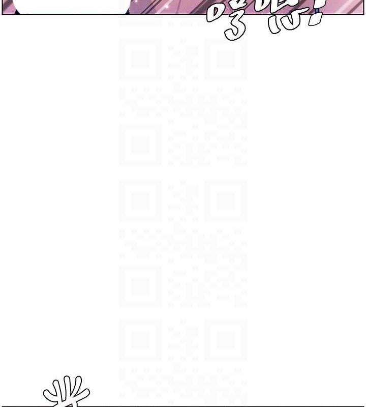 第87张