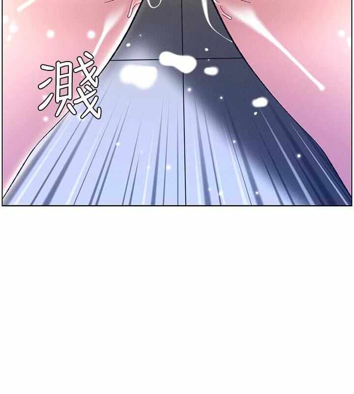 第94张