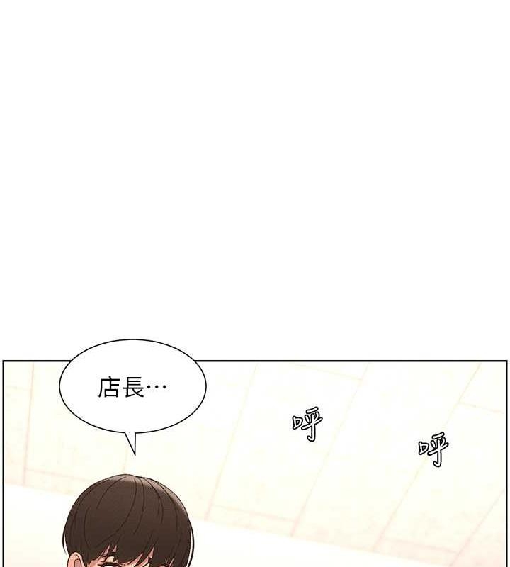 第98张