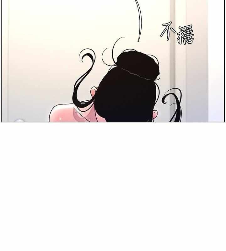 第7张