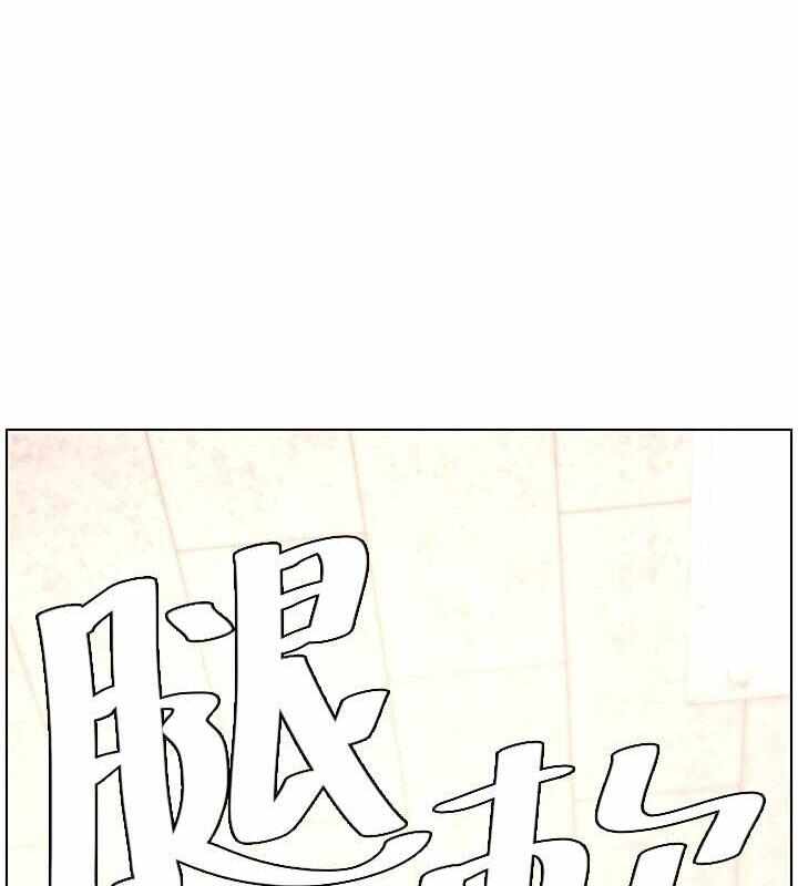 第9张