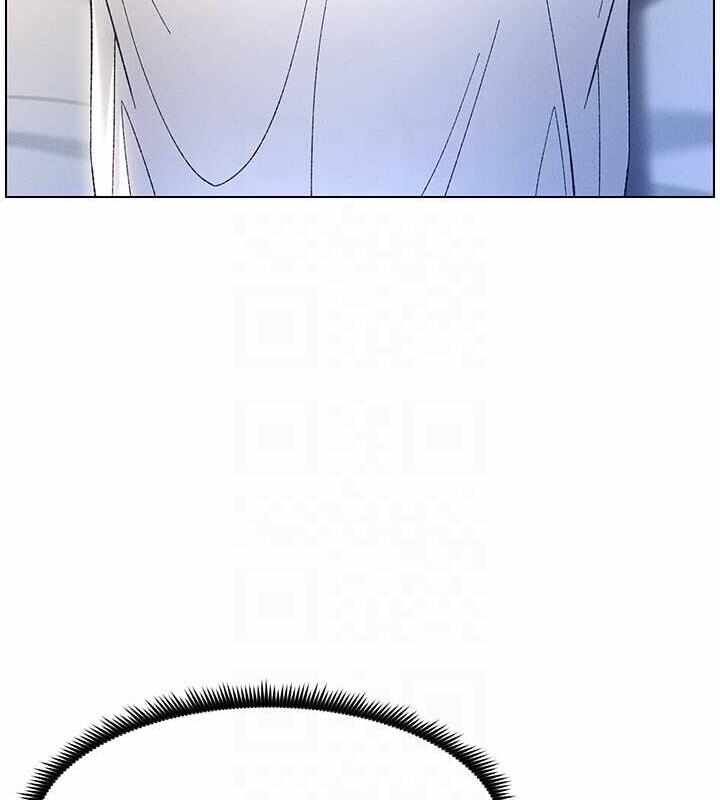 第40张