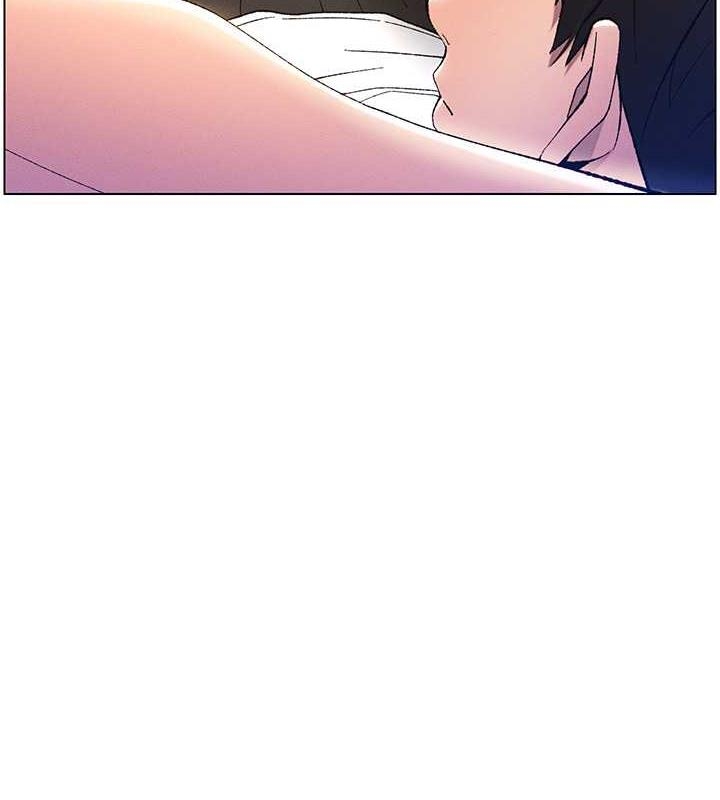 第64张