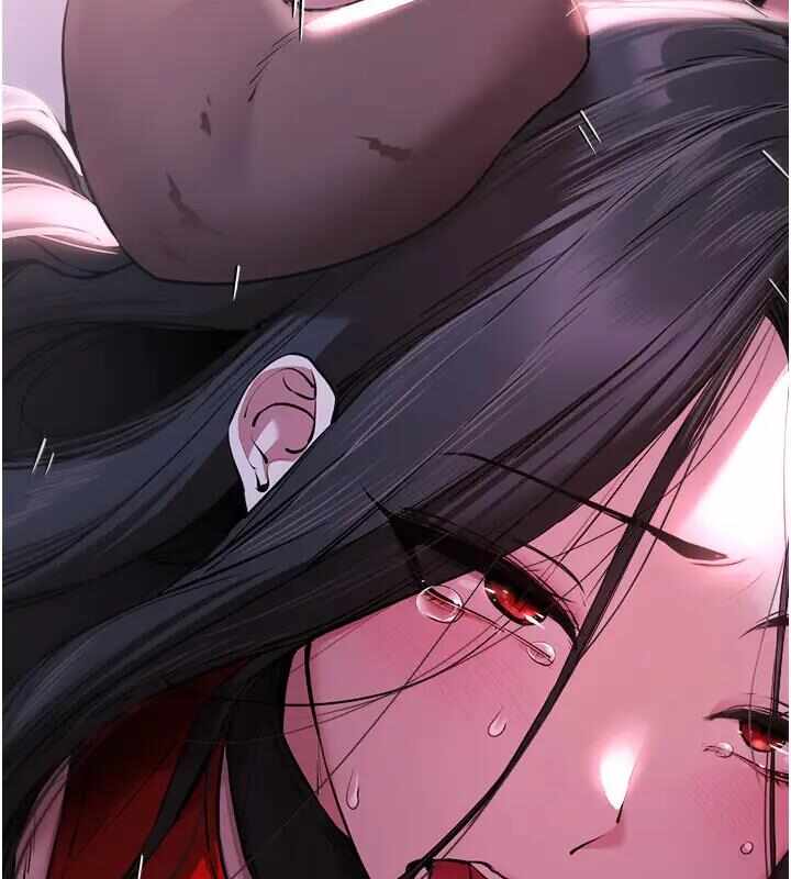 第43张