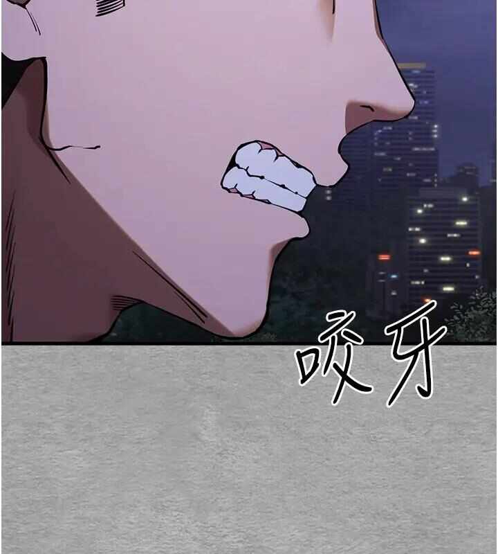 第74张