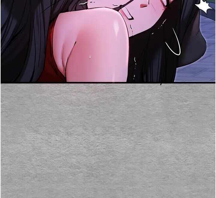 第88张